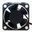 24V DC Maglev Fan - 40 x 40 x 20mm from PMD Way with free delivery worldwide