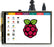 3.5" 480 x 320 TFT LCD Touch Screen for Raspberry Pi from PMD Way with free delivery worldwide