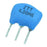 Quality 4Mhz 3 Pin Ceramic Resonators in packs of twenty from PMD Way with free delivery worldwide