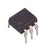 4N25 10mA 30V Optocoupler - 10 Pack from PMD Way with free delivery worldwide