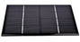 4V 420mA Solar Panel from PMD Way with free delivery worldwide