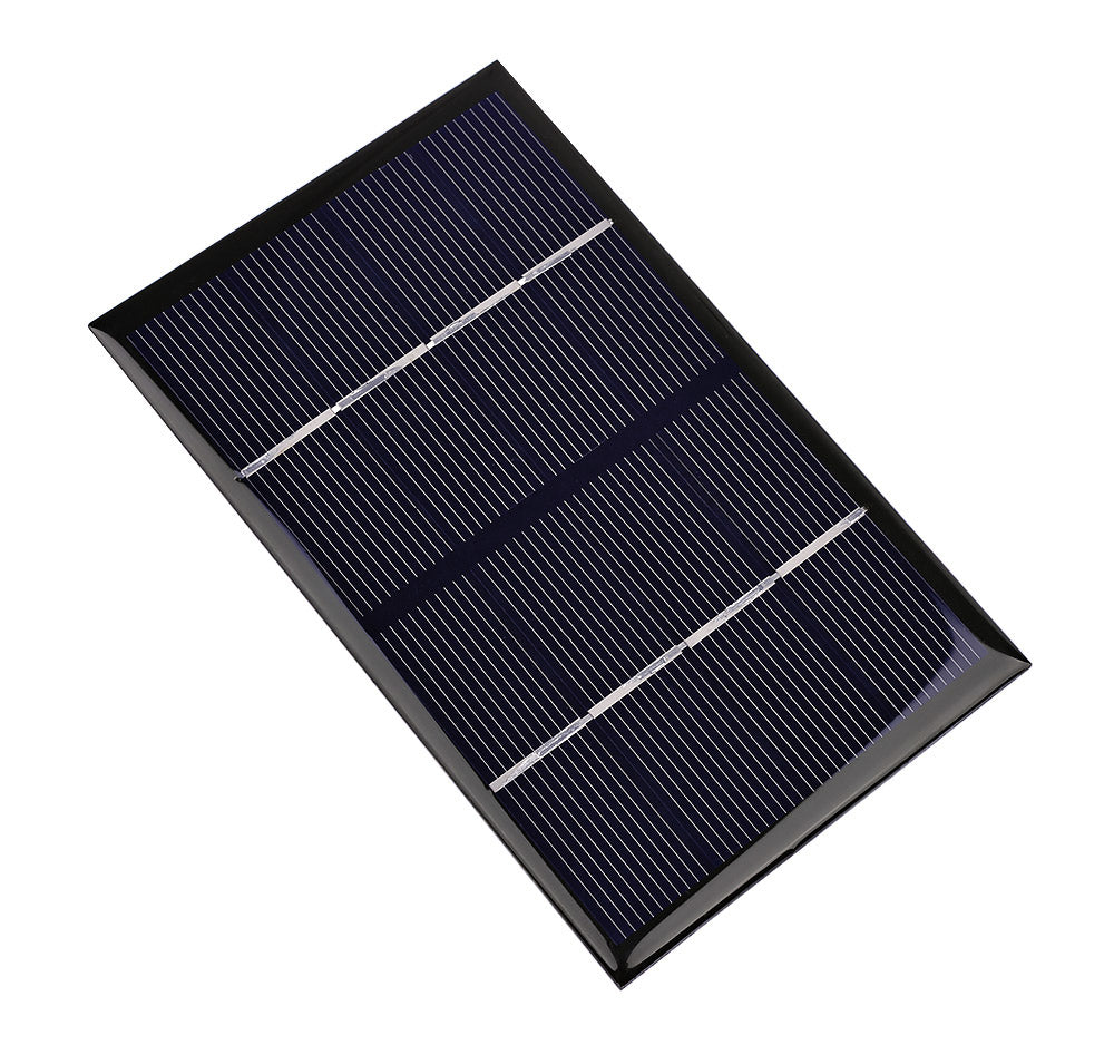 4V 420mA Solar Panel from PMD Way with free delivery worldwide