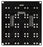 4 x 4 Keypad with Analog Output from PMD Way with free delivery worldwide