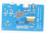 5 inch 800 x 480 TFT Capacitive Touch LCD with HDMI Input for Raspberry Pi and more from PMD Way with free delivery worldwide