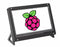 5 inch 800 x 480 TFT Capacitive Touch LCD with HDMI Input for Raspberry Pi and more from PMD Way with free delivery worldwide