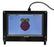 5 inch 800 x 480 TFT Capacitive Touch LCD with HDMI Input for Raspberry Pi and more from PMD Way with free delivery worldwide