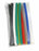 Assorted 3:1 Glue Lined Heatshrink Pack - 50 Pieces from PMD Way with free delivery worldwide