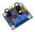 Experiment with outputs from 555 timer with the 555 Timer IC Breakout Board from PMD Way with free delivery worldwide
