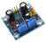 Experiment with outputs from 555 timer with the 555 Timer IC Breakout Board from PMD Way with free delivery worldwide