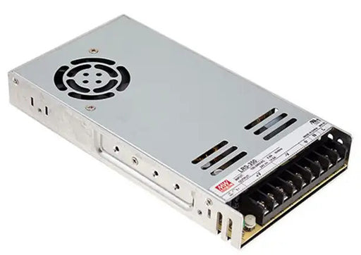 5V 60A 300W Switchmode Power Supply from PMD Way with free delivery worldwide