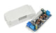 DC DC Automatic Buck Boost Solar Inverter 5A 40W from PMD Way with free delivery worldwide