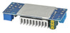 DC DC Automatic Buck Boost Solar Inverter 5A 40W from PMD Way with free delivery worldwide