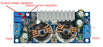 DC DC Automatic Buck Boost Solar Inverter 5A 40W from PMD Way with free delivery worldwide