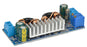 DC DC Automatic Buck Boost Solar Inverter 5A 40W from PMD Way with free delivery worldwide