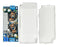 DC DC Automatic Buck Boost Solar Inverter 5A 40W from PMD Way with free delivery worldwide