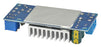 DC DC Automatic Buck Boost Solar Inverter 5A 40W