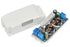 DC DC Automatic Buck Boost Solar Inverter 5A 40W from PMD Way with free delivery worldwide