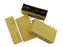 Compact 5A DC Control AC Solid State Relays from PMD Way with free delivery worldwide