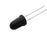 High Power 5mm 940nm Infra Red Transmitter LED from PMD Way with free delivery worldwide