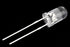 Ultraviolet UV Diodes - Pack of 100 from PMD Way with free delivery worldwide