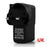 5V 2A AC to USB Adaptor from PMD Way with free delivery worldwide