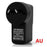 5V 2A AC to USB Adaptor from PMD Way with free delivery worldwide