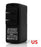 5V 2A AC to USB Adaptor from PMD Way with free delivery worldwide