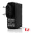 5V 2A AC to USB Adaptor from PMD Way with free delivery worldwide