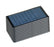 5V 60mA Solar Panels in packs of ten from PMD Way with free delivery worldwide