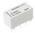 DPDT 5V Coil Bistable Latching Relay from PMD Way with free delivery worldwide