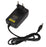 Great value AC to 5V DC 1A Power Supply from PMD Way with free delivery worldwide