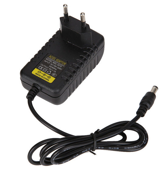Great value AC to 5V DC 1A Power Supply from PMD Way with free delivery worldwide