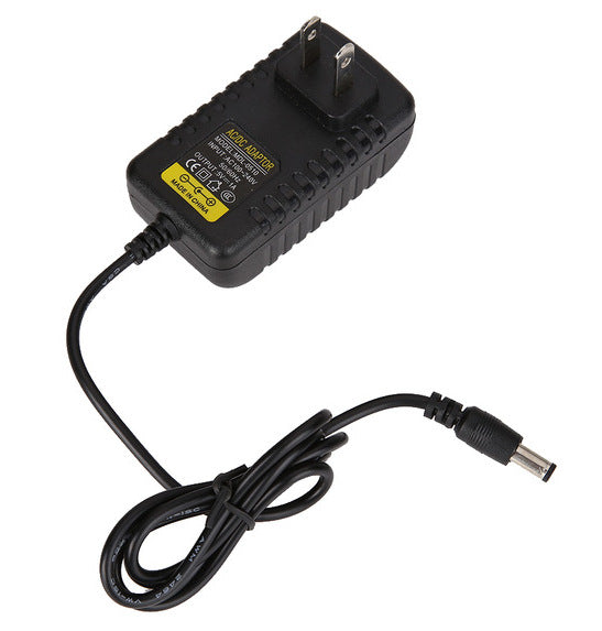 Great value AC to 5V DC 1A Power Supply from PMD Way with free delivery worldwide