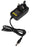 Great value AC to 5V DC 1A Power Supply from PMD Way with free delivery worldwide