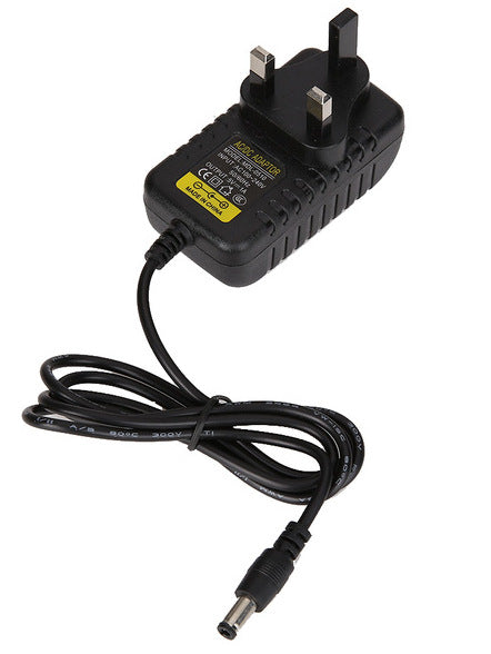 Great value AC to 5V DC 1A Power Supply from PMD Way with free delivery worldwide