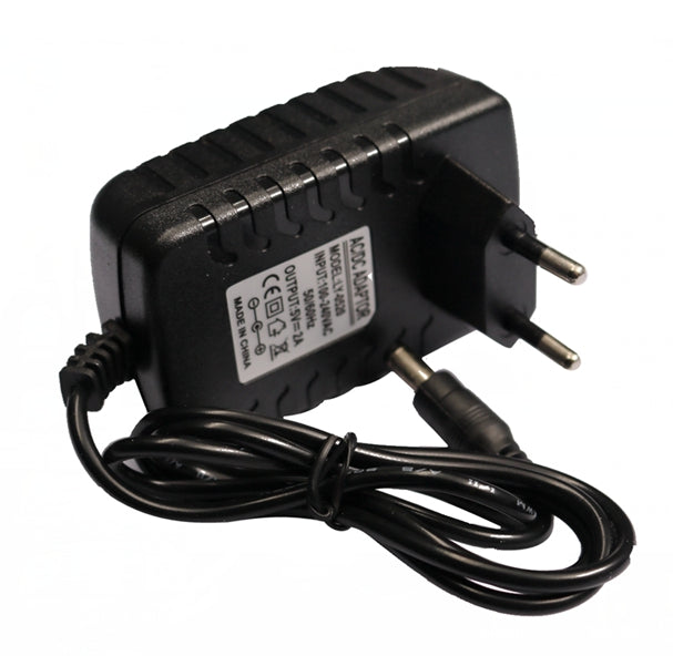 Great value AC DC 5V DC 2A Power Supply from PMD Way with free delivery worldwide