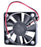 5V DC Fan - 40 x 40 x 10mm from PMD Way with free delivery worldwide