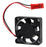 Miniature 5V Cooling Fan for Raspberry Pi (and Other Computers) from PMD Way with free delivery worldwide