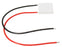 20mm Peltier Module 5V 3A from PMD Way with free delivery worldwide
