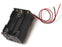 6 AAA Cell Battery Holder from PMD Way with free delivery worldwide
