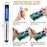 60W Adjustable Soldering Iron Bundle Kit from PMD Way with free delivery worldwide