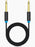 Useful 6.35mm Plug to 6.35mm Plug Cables from PMD Way with free delivery worldwide