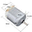 6V 10000RPM DC Motor from PMD Way with free delivery worldwide