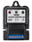 6V 12V 10A Solar Charge Controller from PMD Way with free delivery worldwide
