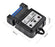 6V 12V 10A Solar Charge Controller from PMD Way with free delivery worldwide