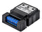 6V 12V 10A Solar Charge Controller from PMD Way with free delivery worldwide