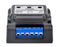 6V 12V 10A Solar Charge Controller from PMD Way with free delivery worldwide