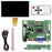 7" 800 x 400 TFT LCD with HDMI VGA Inputs from PMD Way with free delivery worldwide