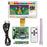 7" 800 x 400 TFT LCD with HDMI VGA Inputs from PMD Way with free delivery worldwide