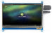 7" 1024 x 600 TFT LCD Capacitive Touch Screen with HDMI Input from PMD Way with free delivery worldwide